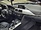 BMW&nbsp;serija 3 Touring:&nbsp;<small><strong>� Touring d � Luxury Line � Bogata oprema � 143hP�</strong></small>