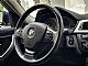 BMW&nbsp;serija 3 Touring:&nbsp;<small><strong>� Touring d � Luxury Line � Bogata oprema � 143hP�</strong></small>