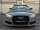 Audi&nbsp;A6 Avant&nbsp;<small><strong>3.0 TDI Competition quattro 240 kw</strong></small>