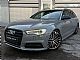 Audi&nbsp;A6 Avant&nbsp;<small><strong>3.0 TDI Competition quattro 240 kw</strong></small>