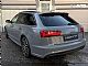 Audi&nbsp;A6 Avant&nbsp;<small><strong>3.0 TDI Competition quattro 240 kw</strong></small>