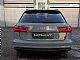 Audi&nbsp;A6 Avant&nbsp;<small><strong>3.0 TDI Competition quattro 240 kw</strong></small>