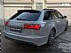 Audi&nbsp;A6 Avant&nbsp;<small><strong>3.0 TDI Competition quattro 240 kw</strong></small>