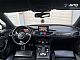Audi&nbsp;A6 Avant&nbsp;<small><strong>3.0 TDI Competition quattro 240 kw</strong></small>