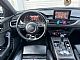 Audi&nbsp;A6 Avant&nbsp;<small><strong>3.0 TDI Competition quattro 240 kw</strong></small>