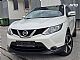 Nissan&nbsp;Qashqai&nbsp;<small><strong>1.6 dCi Tekna � SLOVENSKO POREKLO � PANORAMA �</strong></small>