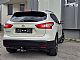 Nissan&nbsp;Qashqai&nbsp;<small><strong>1.6 dCi Tekna � SLOVENSKO POREKLO � PANORAMA �</strong></small>
