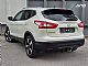 Nissan&nbsp;Qashqai&nbsp;<small><strong>1.6 dCi Tekna � SLOVENSKO POREKLO � PANORAMA �</strong></small>