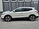 Nissan&nbsp;Qashqai&nbsp;<small><strong>1.6 dCi Tekna � SLOVENSKO POREKLO � PANORAMA �</strong></small>