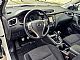 Nissan&nbsp;Qashqai&nbsp;<small><strong>1.6 dCi Tekna � SLOVENSKO POREKLO � PANORAMA �</strong></small>