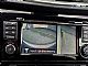 Nissan&nbsp;Qashqai&nbsp;<small><strong>1.6 dCi Tekna � SLOVENSKO POREKLO � PANORAMA �</strong></small>
