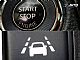 Nissan&nbsp;Qashqai&nbsp;<small><strong>1.6 dCi Tekna � SLOVENSKO POREKLO � PANORAMA �</strong></small>
