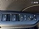 Honda&nbsp;Civic&nbsp;<small><strong>1.5T Sport PLUS - 1.Lastnik - Slo.Poreklo...</strong></small>