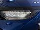 Honda&nbsp;Civic&nbsp;<small><strong>1.5T Sport PLUS - 1.Lastnik - Slo.Poreklo...</strong></small>