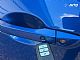 Honda&nbsp;Civic&nbsp;<small><strong>1.5T Sport PLUS - 1.Lastnik - Slo.Poreklo...</strong></small>