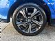 Honda&nbsp;Civic&nbsp;<small><strong>1.5T Sport PLUS - 1.Lastnik - Slo.Poreklo...</strong></small>