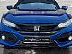 Honda&nbsp;Civic&nbsp;<small><strong>1.5T Sport PLUS - 1.Lastnik - Slo.Poreklo...</strong></small>