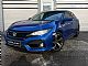 Honda&nbsp;Civic&nbsp;<small><strong>1.5T Sport PLUS - 1.Lastnik - Slo.Poreklo...</strong></small>