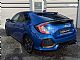 Honda&nbsp;Civic&nbsp;<small><strong>1.5T Sport PLUS - 1.Lastnik - Slo.Poreklo...</strong></small>