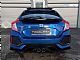 Honda&nbsp;Civic&nbsp;<small><strong>1.5T Sport PLUS - 1.Lastnik - Slo.Poreklo...</strong></small>