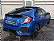 Honda&nbsp;Civic&nbsp;<small><strong>1.5T Sport PLUS - 1.Lastnik - Slo.Poreklo...</strong></small>