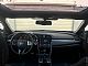 Honda&nbsp;Civic&nbsp;<small><strong>1.5T Sport PLUS - 1.Lastnik - Slo.Poreklo...</strong></small>