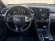 Honda&nbsp;Civic&nbsp;<small><strong>1.5T Sport PLUS - 1.Lastnik - Slo.Poreklo...</strong></small>