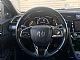 Honda&nbsp;Civic&nbsp;<small><strong>1.5T Sport PLUS - 1.Lastnik - Slo.Poreklo...</strong></small>
