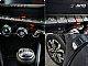 Dacia&nbsp;Duster&nbsp;<small><strong>4x4 1.5 Blue dCi � 360 KAMERA � SLO.POREKLO �</strong></small>