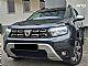 Dacia&nbsp;Duster&nbsp;<small><strong>4x4 1.5 Blue dCi � 360 KAMERA � SLO.POREKLO �</strong></small>