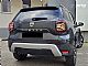 Dacia&nbsp;Duster&nbsp;<small><strong>4x4 1.5 Blue dCi � 360 KAMERA � SLO.POREKLO �</strong></small>