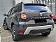 Dacia&nbsp;Duster&nbsp;<small><strong>4x4 1.5 Blue dCi � 360 KAMERA � SLO.POREKLO �</strong></small>
