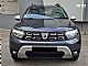 Dacia&nbsp;Duster&nbsp;<small><strong>4x4 1.5 Blue dCi � 360 KAMERA � SLO.POREKLO �</strong></small>