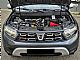 Dacia&nbsp;Duster&nbsp;<small><strong>4x4 1.5 Blue dCi � 360 KAMERA � SLO.POREKLO �</strong></small>