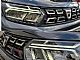 Dacia&nbsp;Duster&nbsp;<small><strong>4x4 1.5 Blue dCi � 360 KAMERA � SLO.POREKLO �</strong></small>