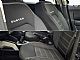 Dacia&nbsp;Duster&nbsp;<small><strong>4x4 1.5 Blue dCi � 360 KAMERA � SLO.POREKLO �</strong></small>