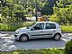 Renault&nbsp;Clio&nbsp;<small><strong>1.2 16V </strong></small>