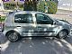 Renault&nbsp;Clio&nbsp;<small><strong>1.2 16V </strong></small>