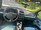 Renault&nbsp;Clio&nbsp;<small><strong>1.2 16V </strong></small>