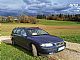 Volvo&nbsp;V70&nbsp;<small><strong>D5</strong></small>