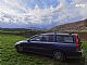 Volvo&nbsp;V70&nbsp;<small><strong>D5</strong></small>