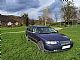 Volvo&nbsp;V70&nbsp;<small><strong>D5</strong></small>