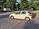Peugeot&nbsp;206&nbsp;<small><strong>+ 1.4 HDI</strong></small>