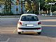 Peugeot&nbsp;206&nbsp;<small><strong>+ 1.4 HDI</strong></small>