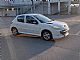 Peugeot&nbsp;206&nbsp;<small><strong>+ 1.4 HDI</strong></small>