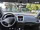 Peugeot&nbsp;206&nbsp;<small><strong>+ 1.4 HDI</strong></small>