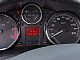 Peugeot&nbsp;206&nbsp;<small><strong>+ 1.4 HDI</strong></small>