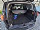 Ford&nbsp;S-Max&nbsp;<small><strong>S-MAX 2.0 TDCi Titanium</strong></small>