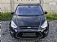 Ford&nbsp;S-Max&nbsp;<small><strong>S-MAX 2.0 TDCi Titanium</strong></small>