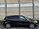 Ford&nbsp;S-Max&nbsp;<small><strong>S-MAX 2.0 TDCi Titanium</strong></small>